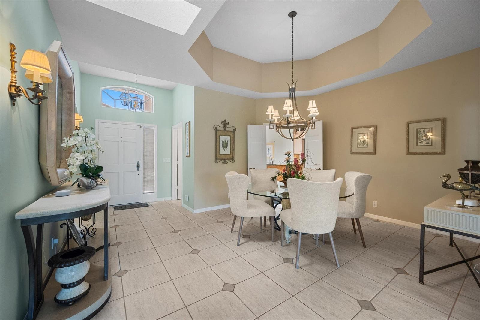 3878 N Longview Drive, Jupiter, FL 33477 photo 4