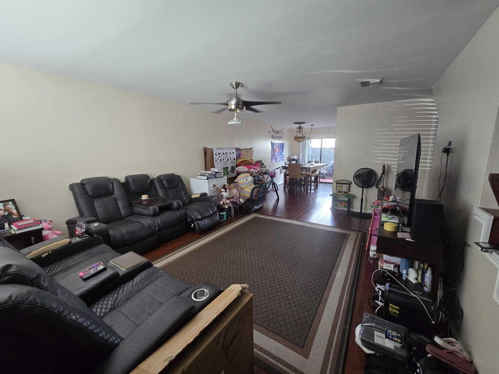 5204 Bayside Drive # 5204, FL 33463 photo 4