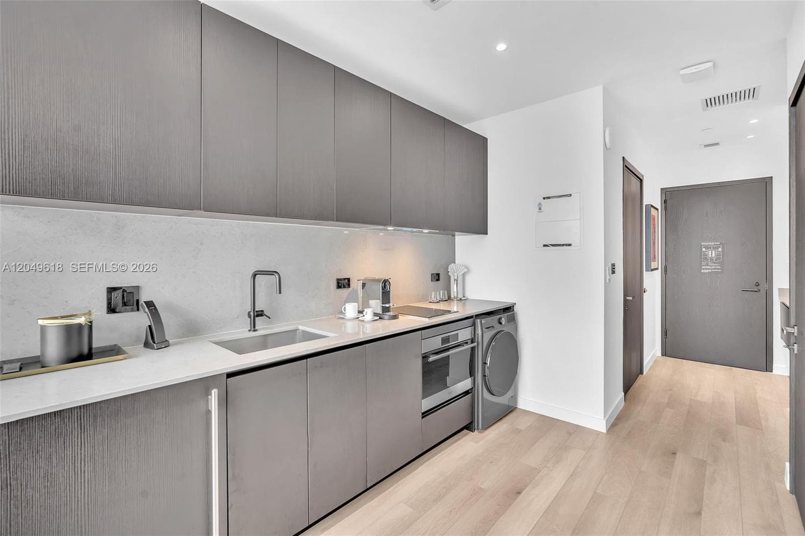 20 NE 11th St # 4607A, Miami, FL 33132 photo 3