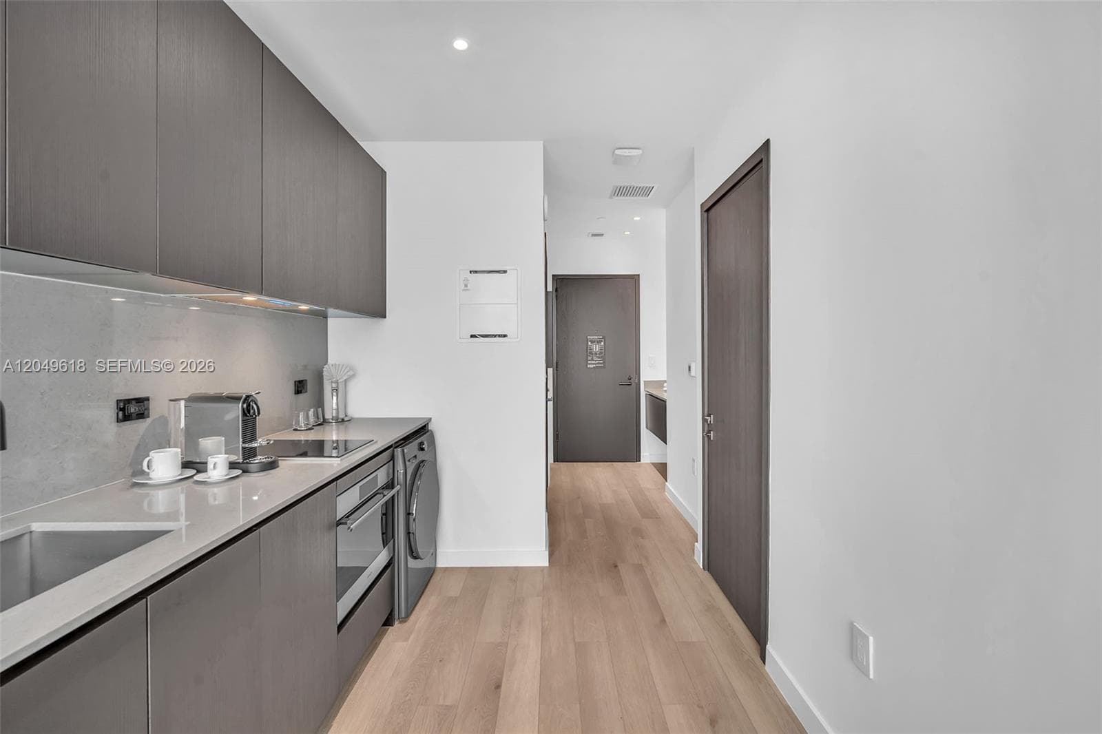 20 NE 11th St # 4607A, Miami, FL 33132 photo 4