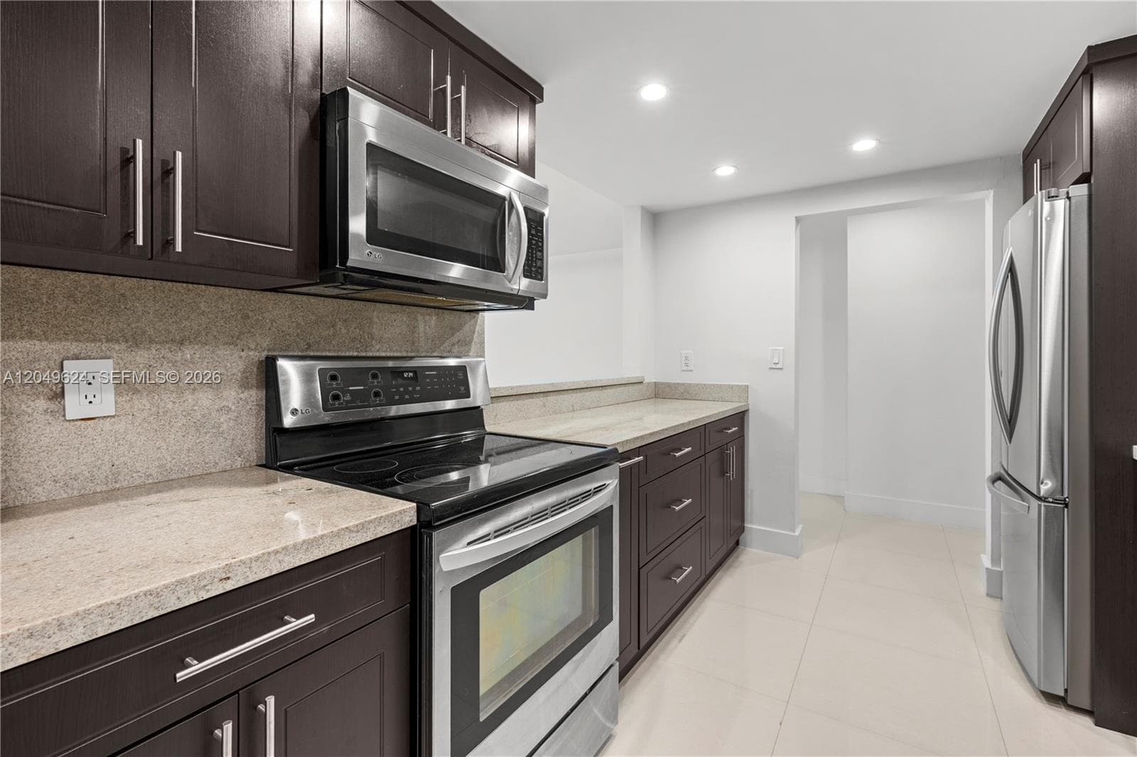 2457 Collins Ave # 307, Miami Beach, FL 33140 photo 5