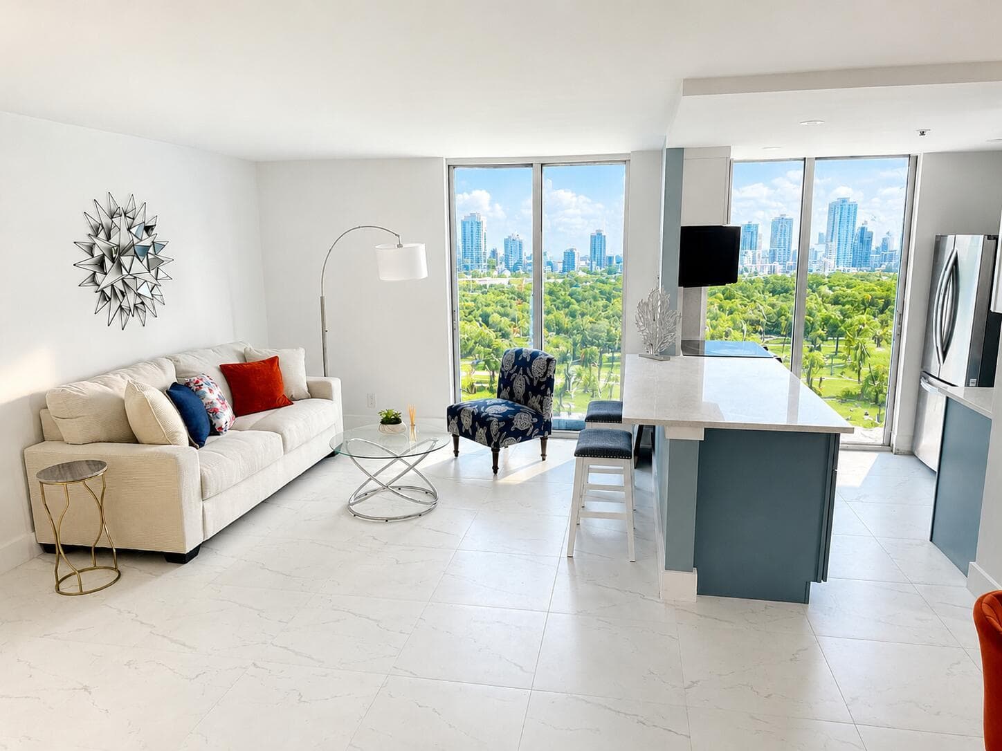 1505 N Riverside Drive # 508, Pompano Beach, FL 33062