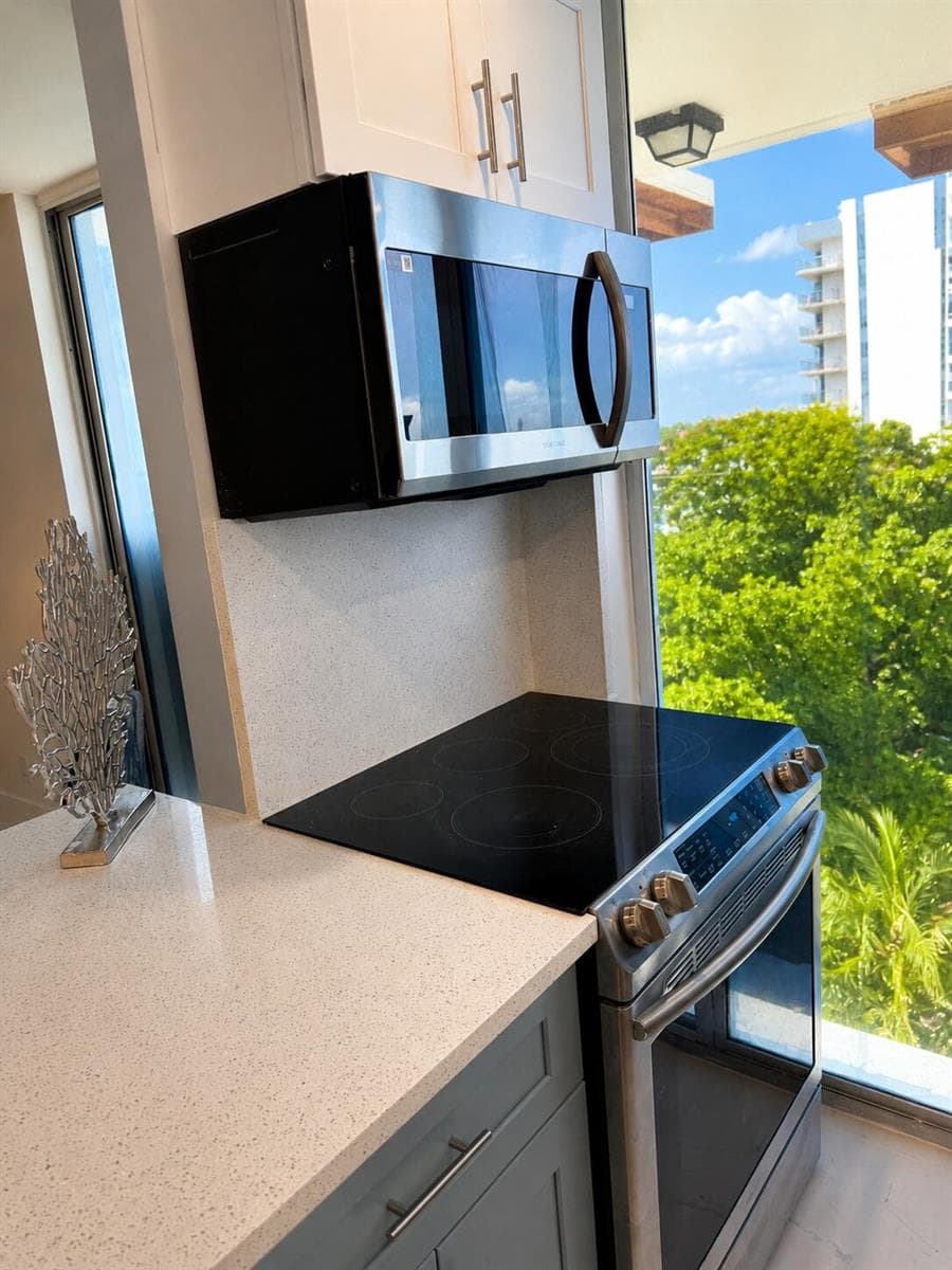 1505 N Riverside Drive # 508, Pompano Beach, FL 33062 photo 4