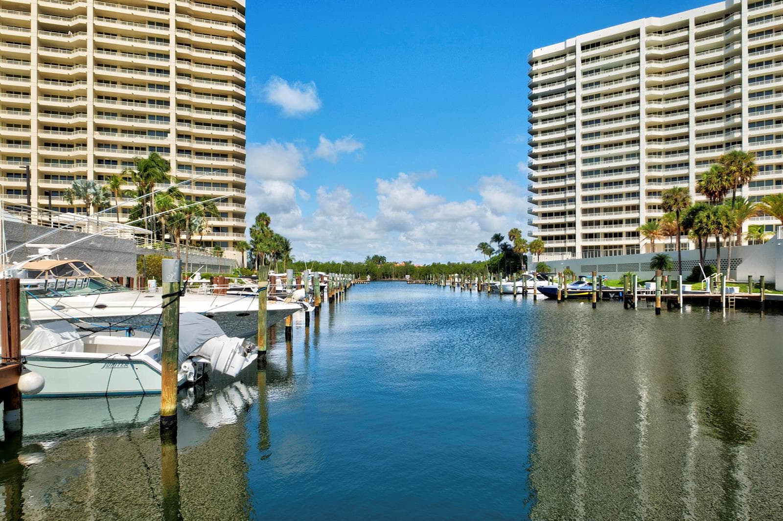 4201 N Ocean Boulevard # 608, Boca Raton, FL 33431 photo 2