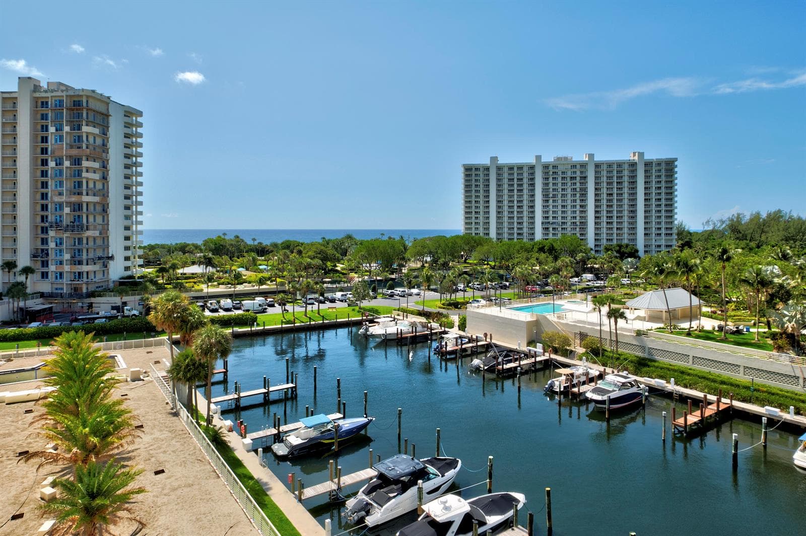 4201 N Ocean Boulevard # 608, Boca Raton, FL 33431 photo 3