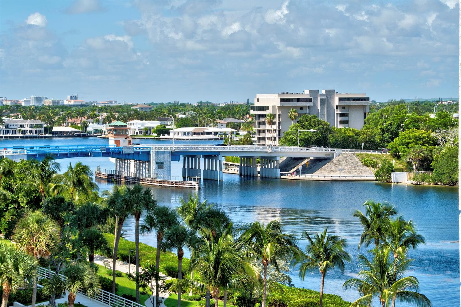 4201 N Ocean Boulevard # 608, Boca Raton, FL 33431 photo 5