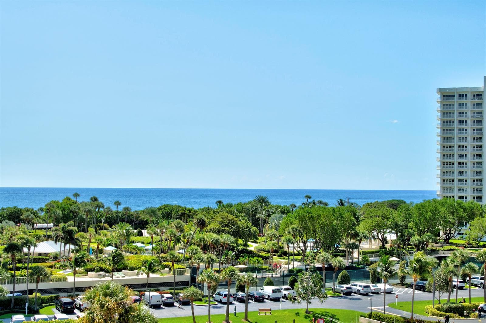 4201 N Ocean Boulevard # 608, Boca Raton, FL 33431 photo 4