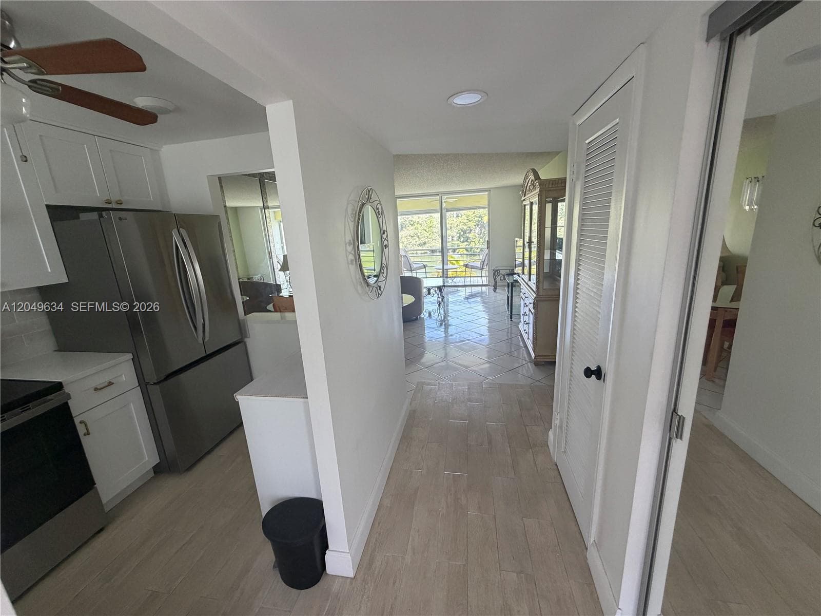 8135 Sunrise Lakes Blvd # 210, Sunrise, FL 33322 photo 2