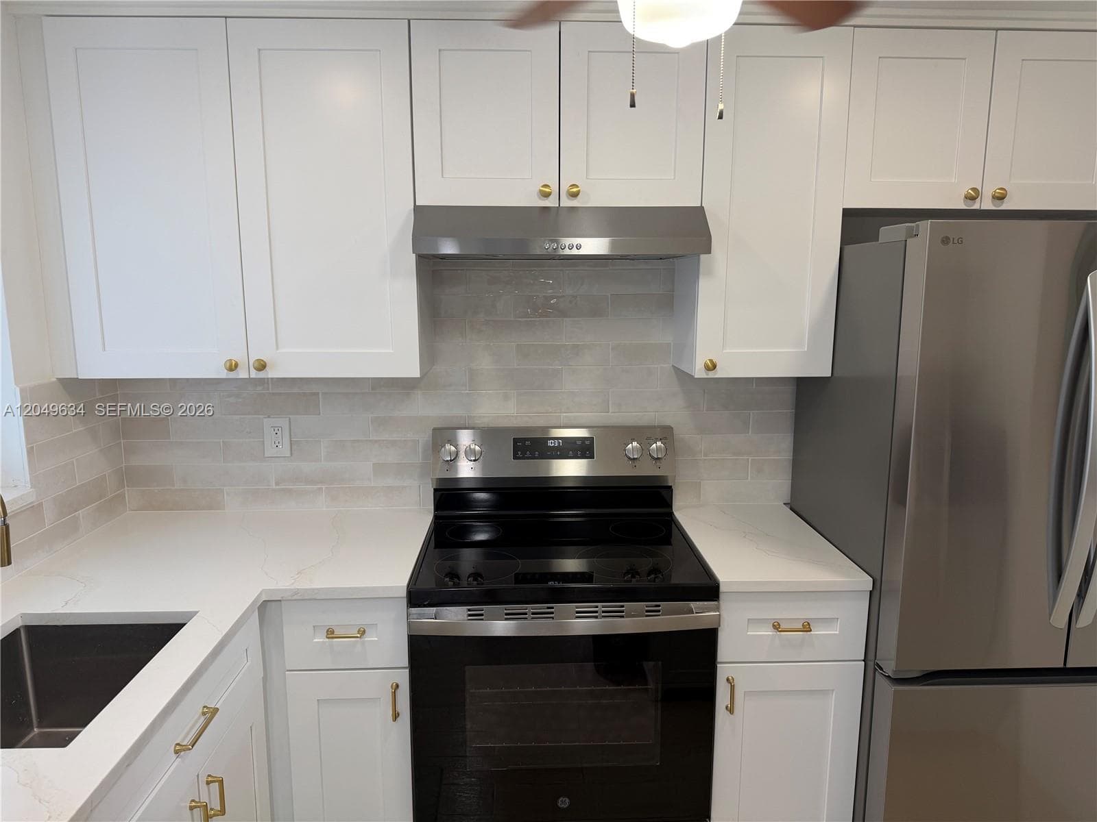 8135 Sunrise Lakes Blvd # 210, Sunrise, FL 33322 photo 3