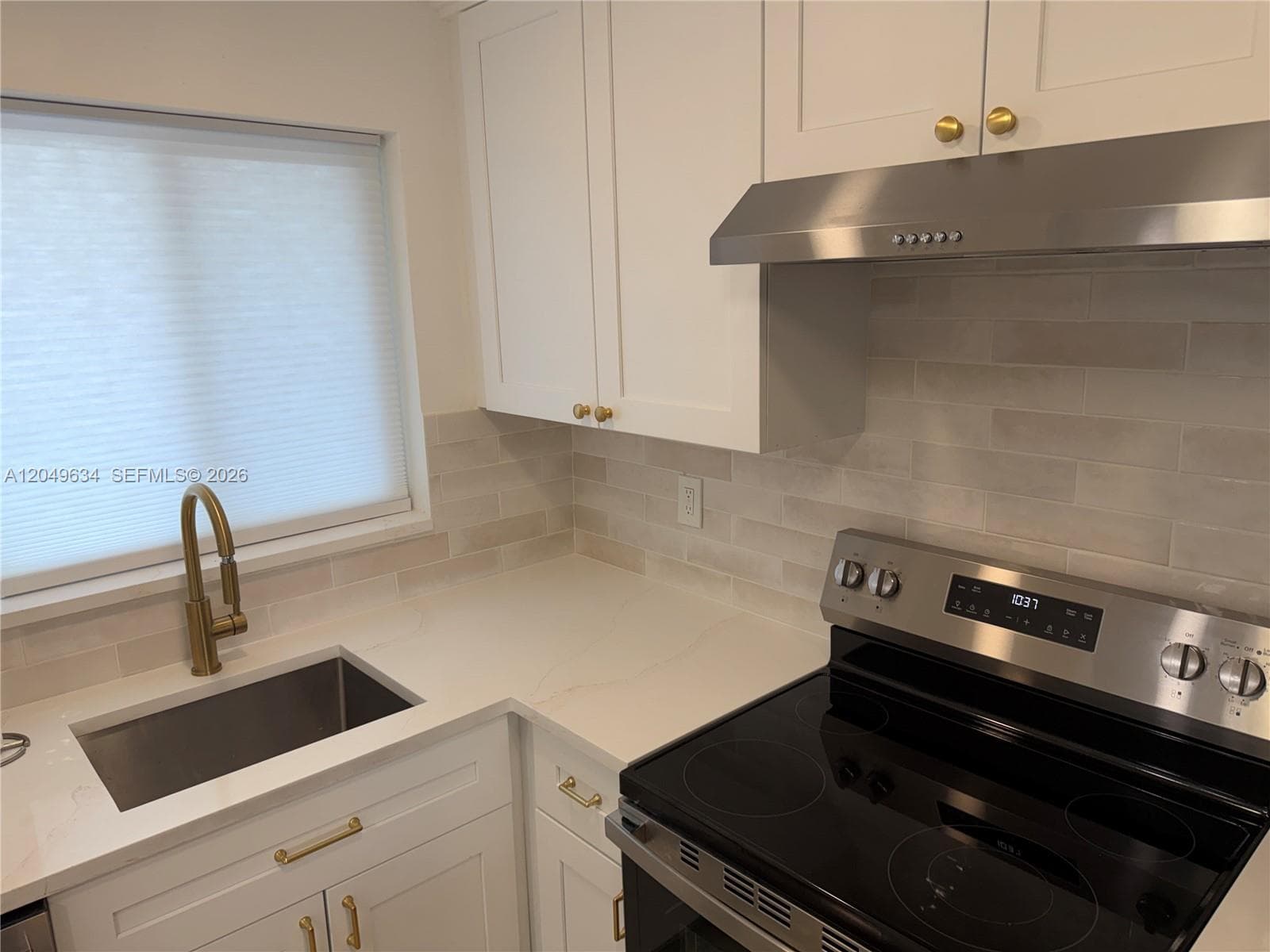 8135 Sunrise Lakes Blvd # 210, Sunrise, FL 33322 photo 5