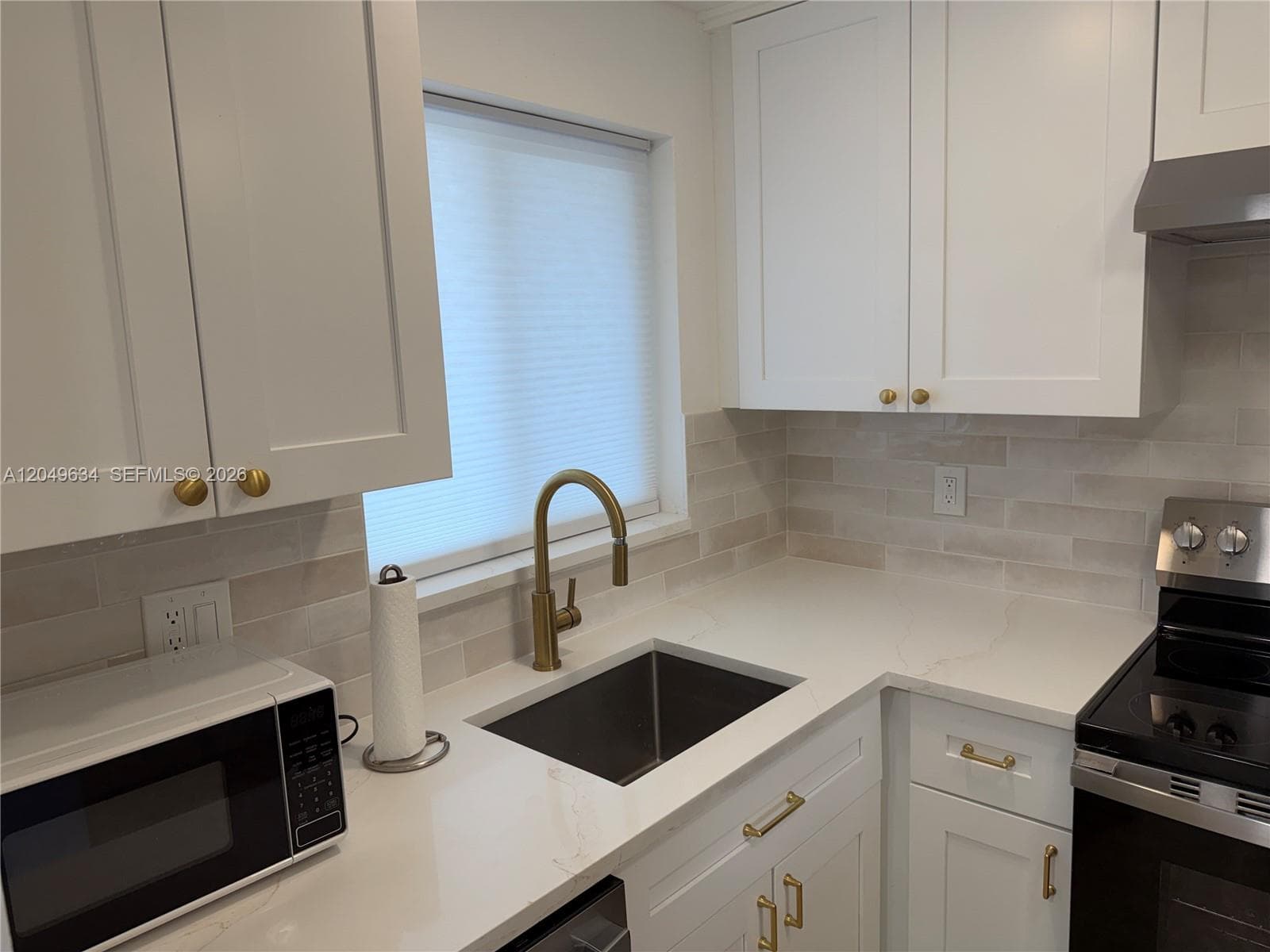 8135 Sunrise Lakes Blvd # 210, Sunrise, FL 33322 photo 4