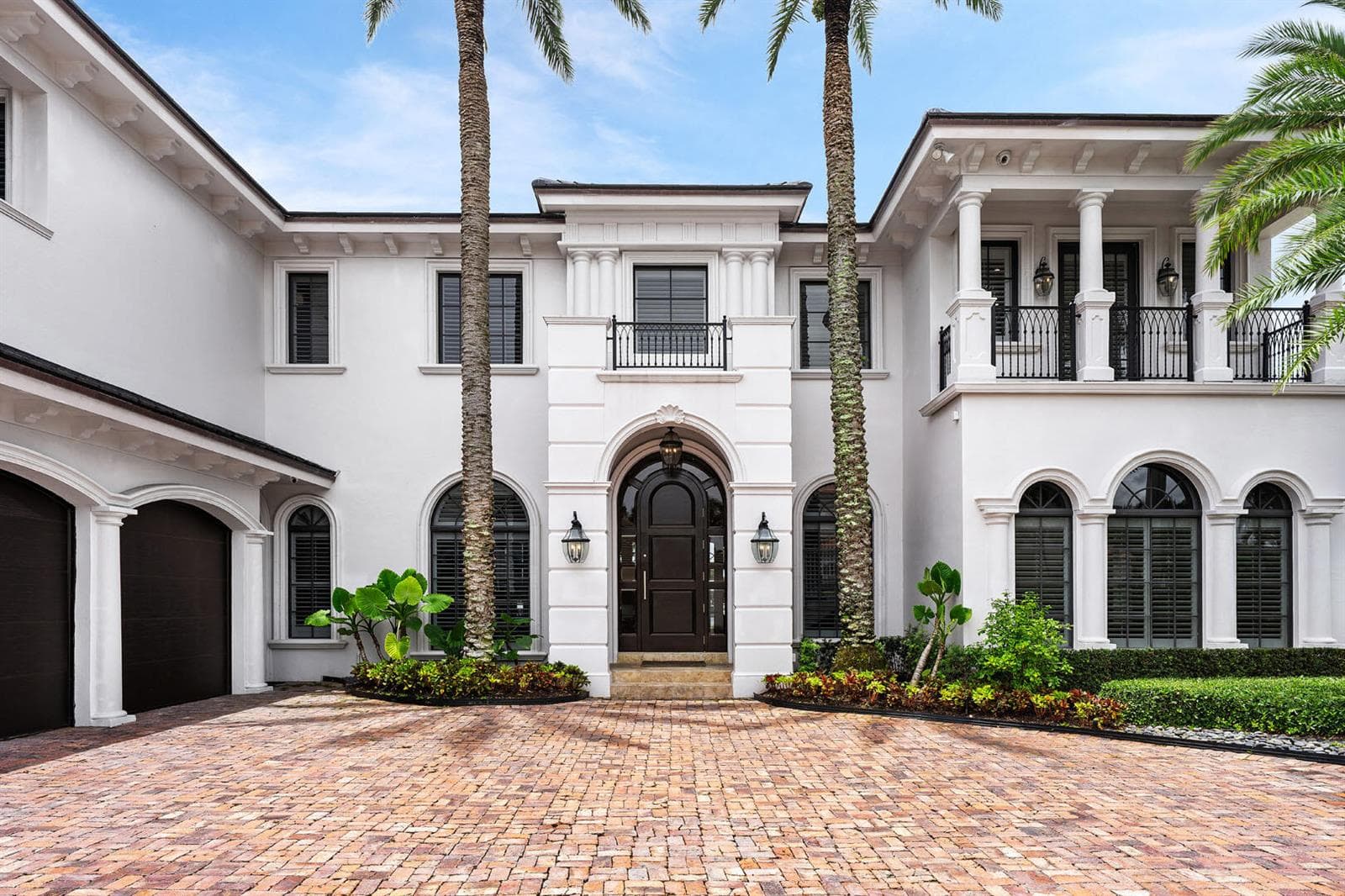 450 S Maya Palm Drive, Boca Raton, FL 33432 photo 5