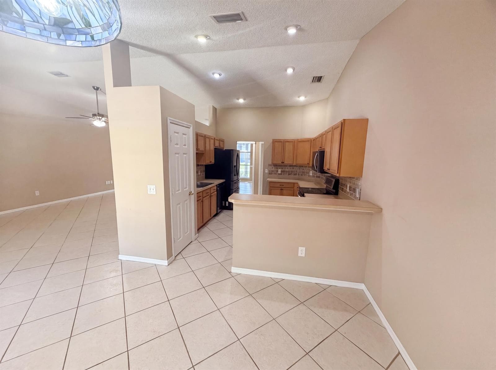 3642 SW Sterricker Street, Port St. Lucie, FL 34953 photo 2