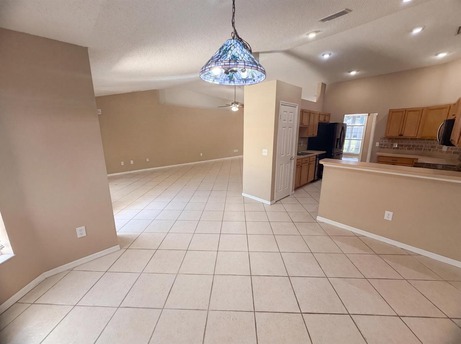 3642 SW Sterricker Street, Port St. Lucie, FL 34953 photo 3