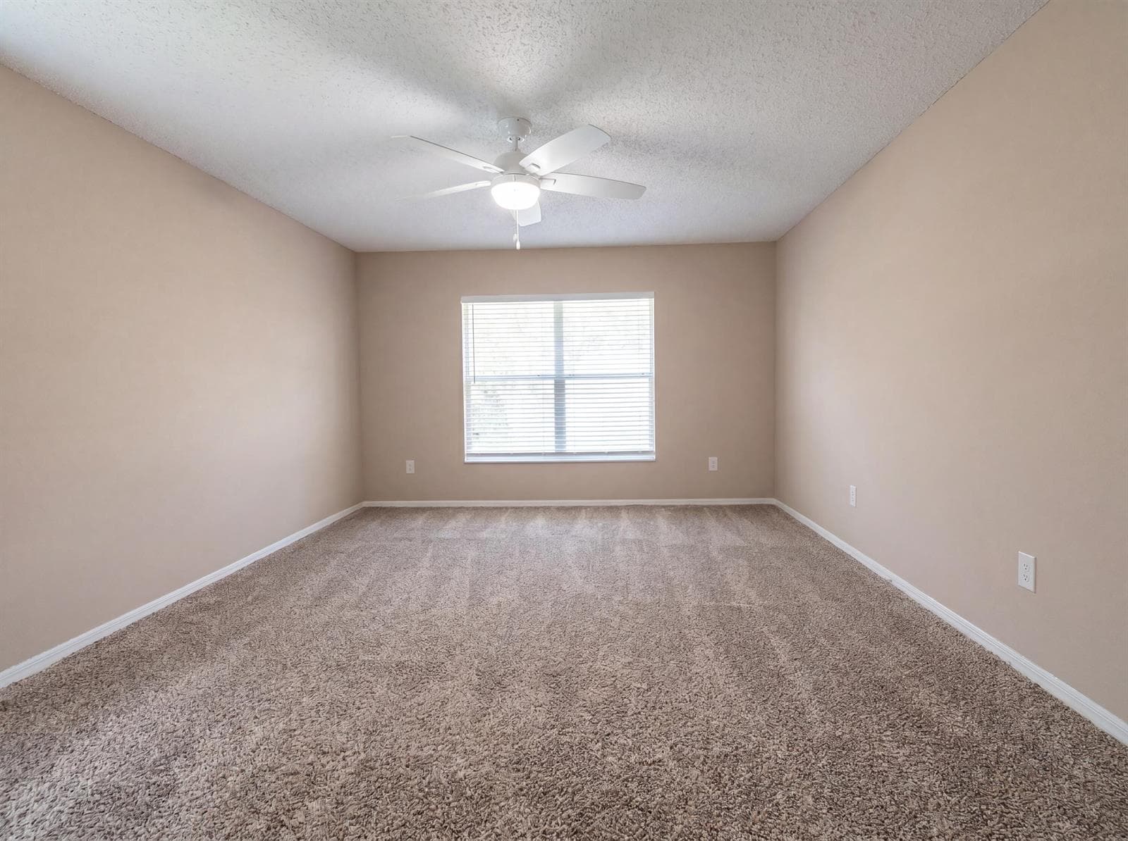 3642 SW Sterricker Street, Port St. Lucie, FL 34953 photo 4