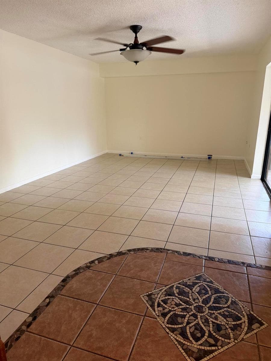 6208 62nd Way, West Palm Beach, FL 33409 photo 2
