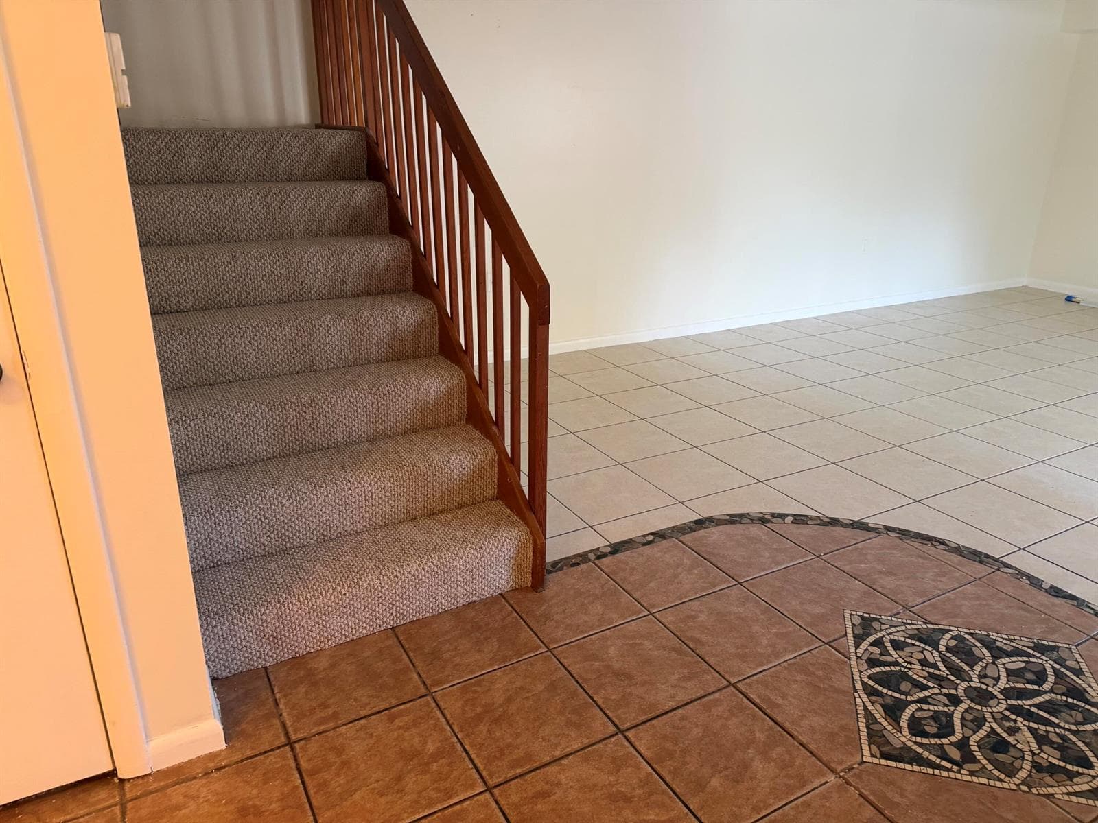 6208 62nd Way, West Palm Beach, FL 33409 photo 3
