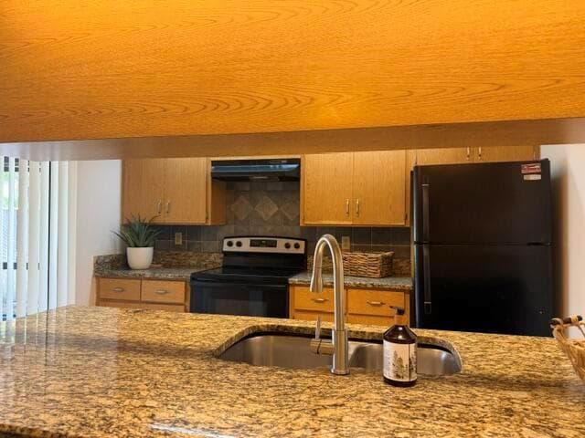 6208 62nd Way, West Palm Beach, FL 33409 photo 5