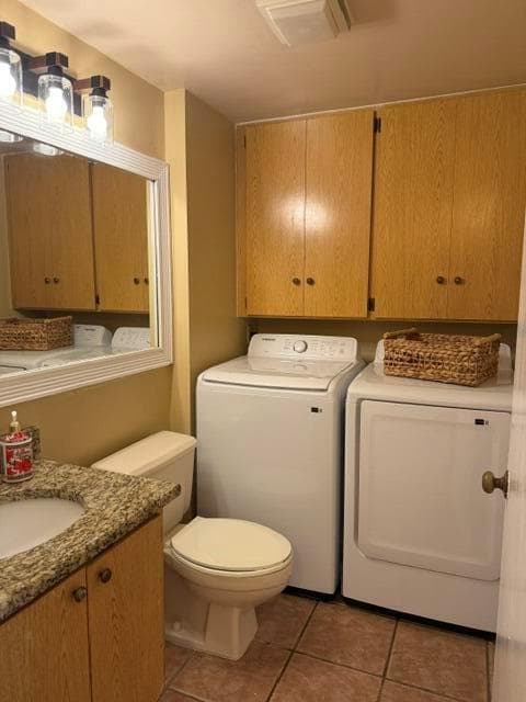 6208 62nd Way, West Palm Beach, FL 33409 photo 4