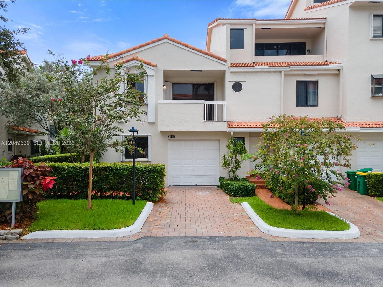 21378 Marina Cove Cir # 11-B, Aventura, FL 33180
