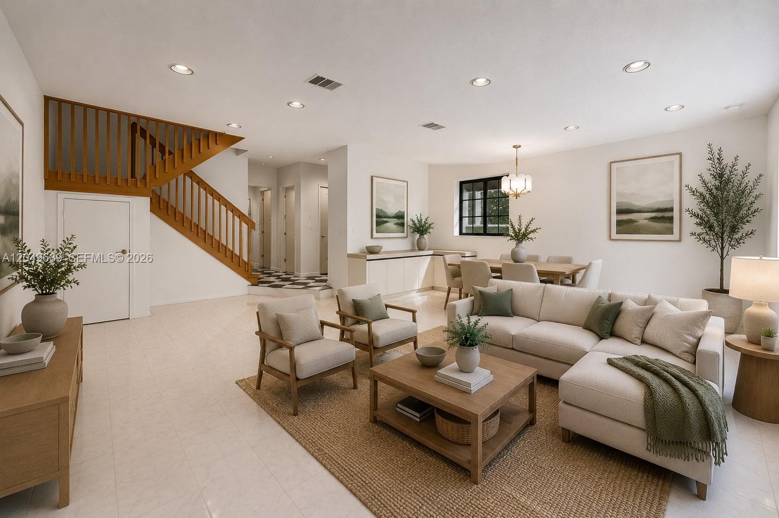 21378 Marina Cove Cir # 11-B, Aventura, FL 33180 photo 5