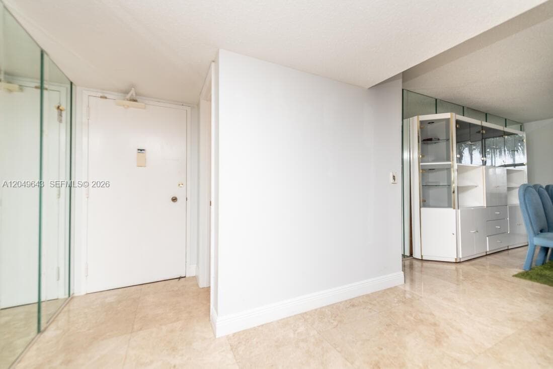 1985 S Ocean Dr # 2Q, Hallandale Beach, FL 33009 photo 2