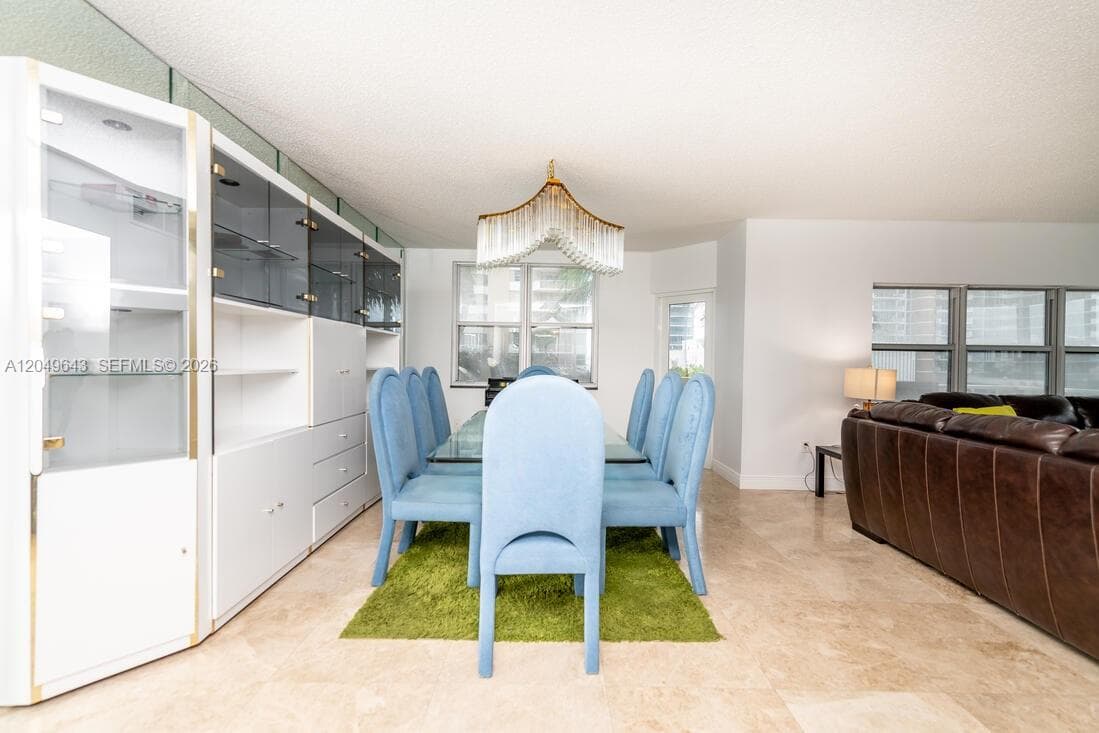 1985 S Ocean Dr # 2Q, Hallandale Beach, FL 33009 photo 3