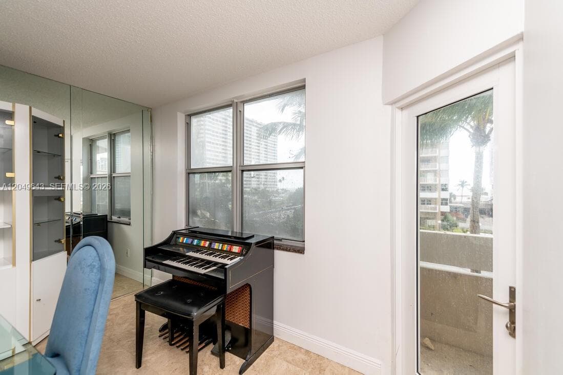 1985 S Ocean Dr # 2Q, Hallandale Beach, FL 33009 photo 5