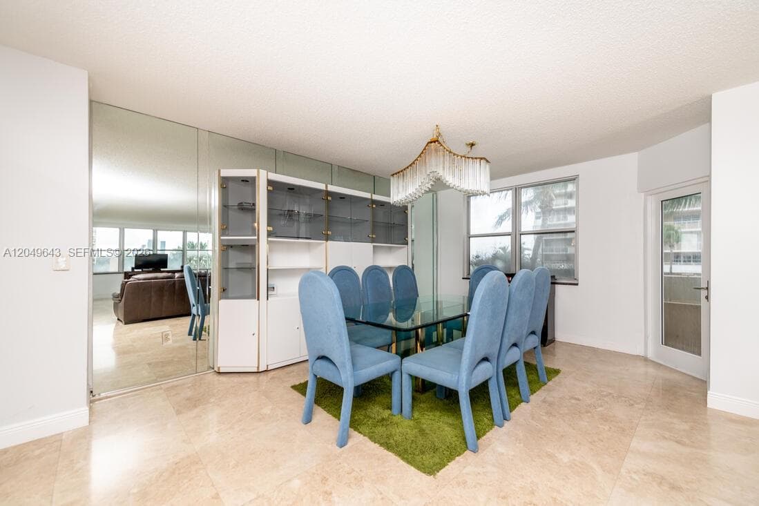 1985 S Ocean Dr # 2Q, Hallandale Beach, FL 33009 photo 4