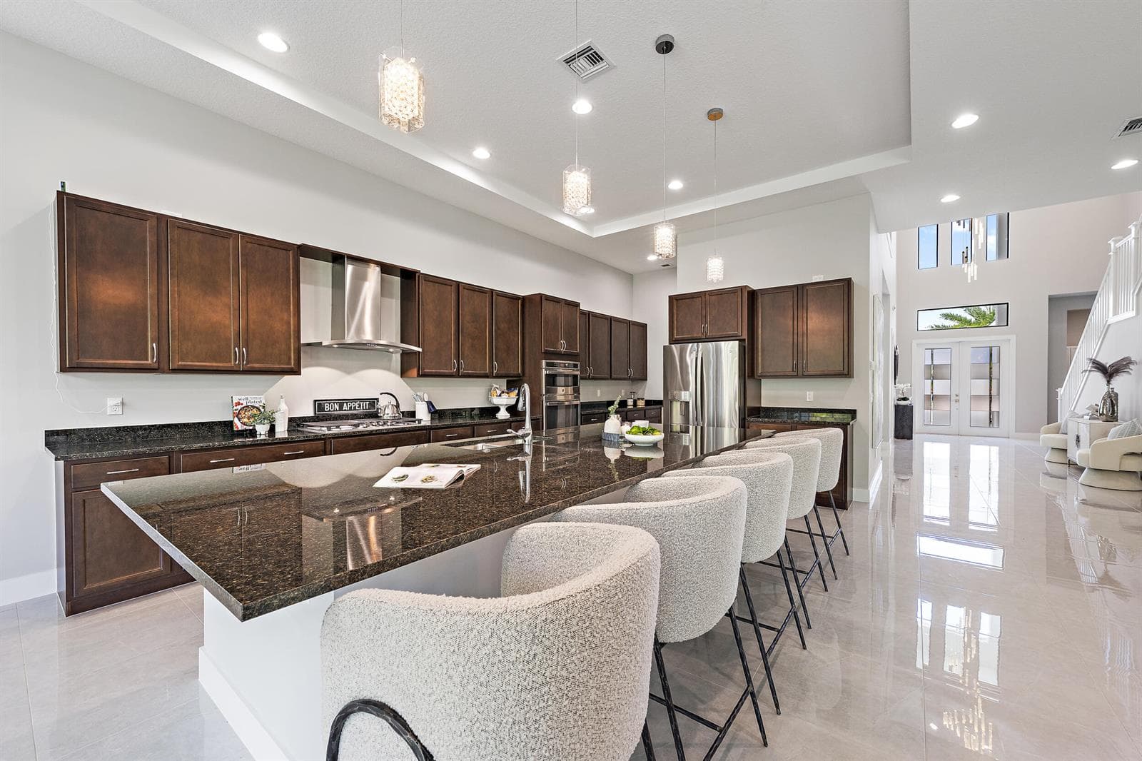 13358 Artisan Circle, Palm Beach Gardens, FL 33418 photo 4