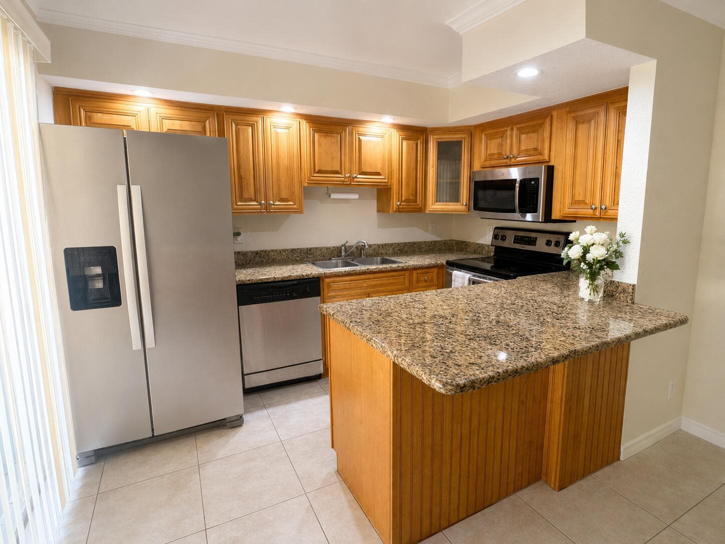 234 Lake Arbor Drive, Palm Springs, FL 33461 photo 3