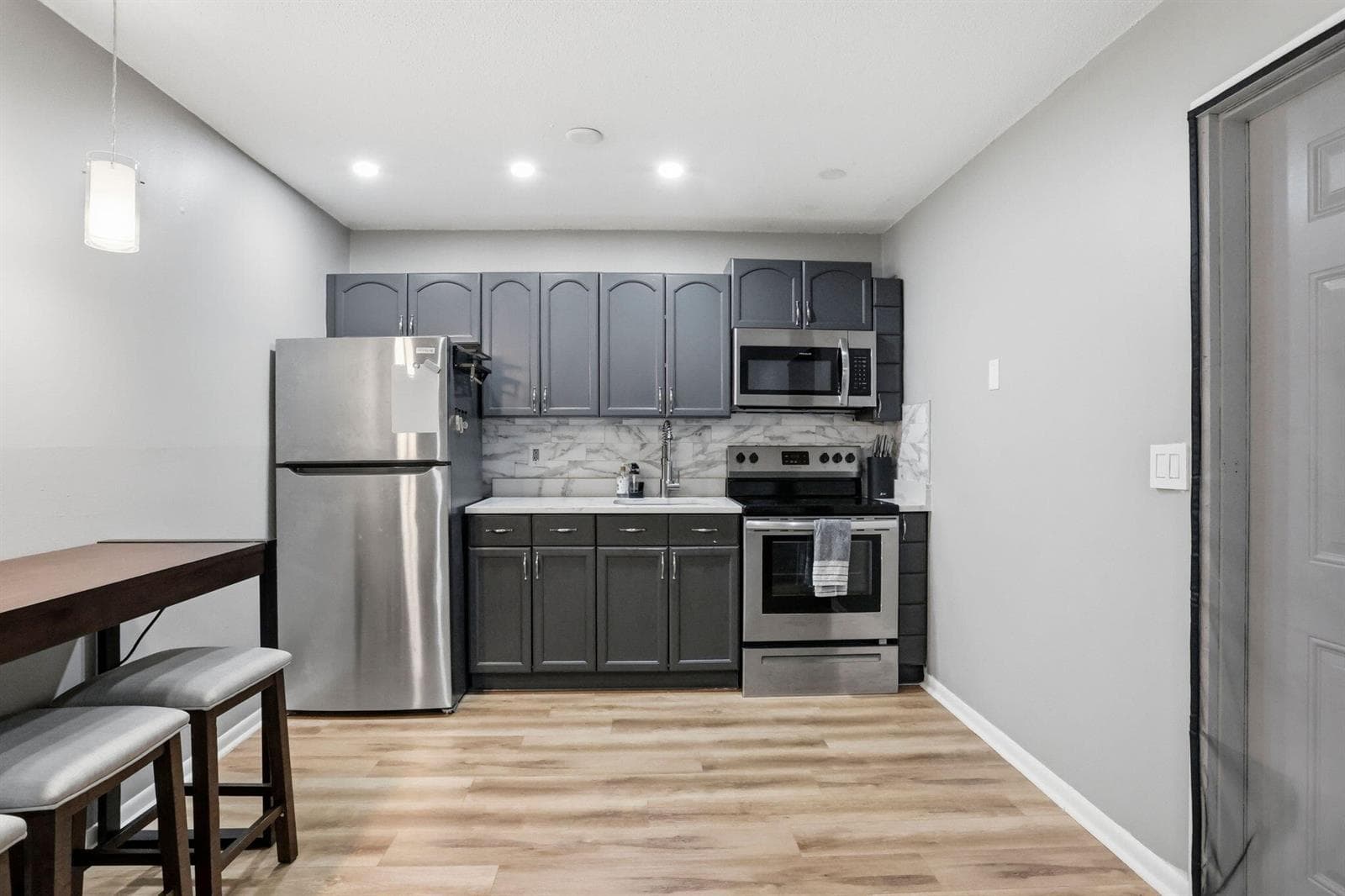 1204 S Lake Drive E # 3, Lantana, FL 33462 photo 4