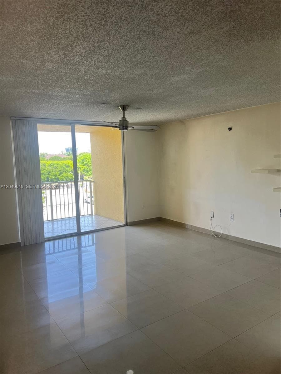 19601 E Country Club Dr # 7405, Aventura, FL 33180 photo 3