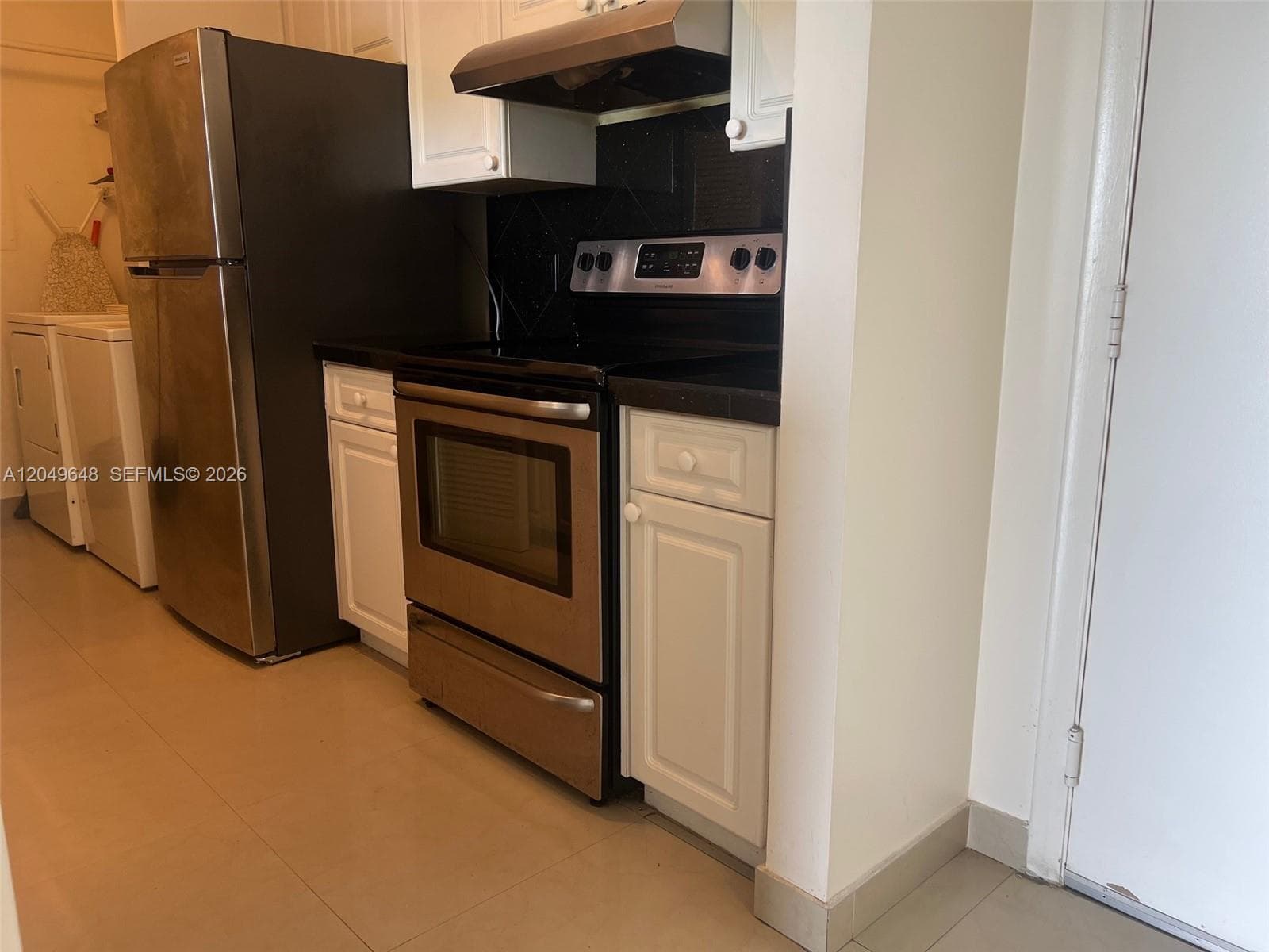 19601 E Country Club Dr # 7405, Aventura, FL 33180