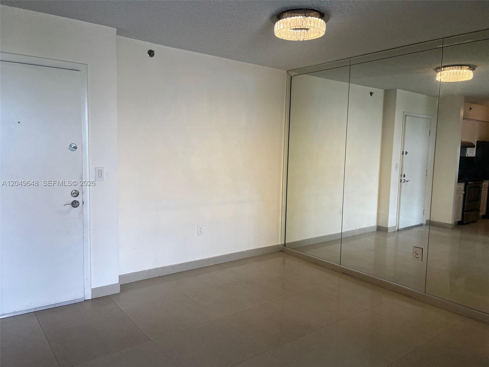 19601 E Country Club Dr # 7405, Aventura, FL 33180 photo 5