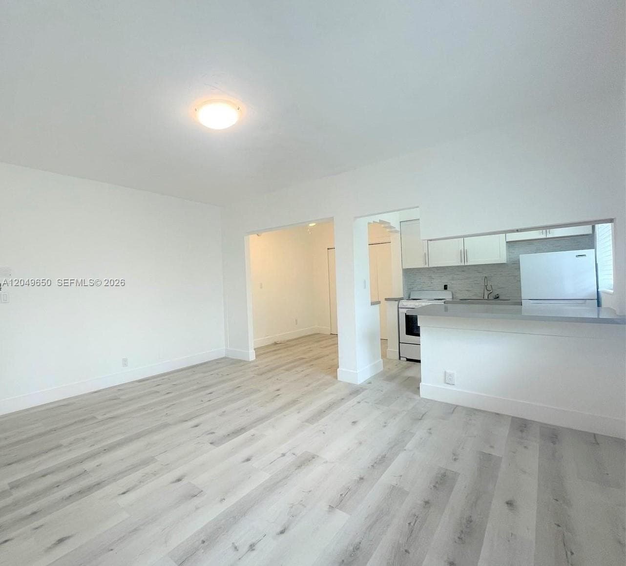 1021 Euclid Ave # 9, Miami Beach, FL 33139 photo 2