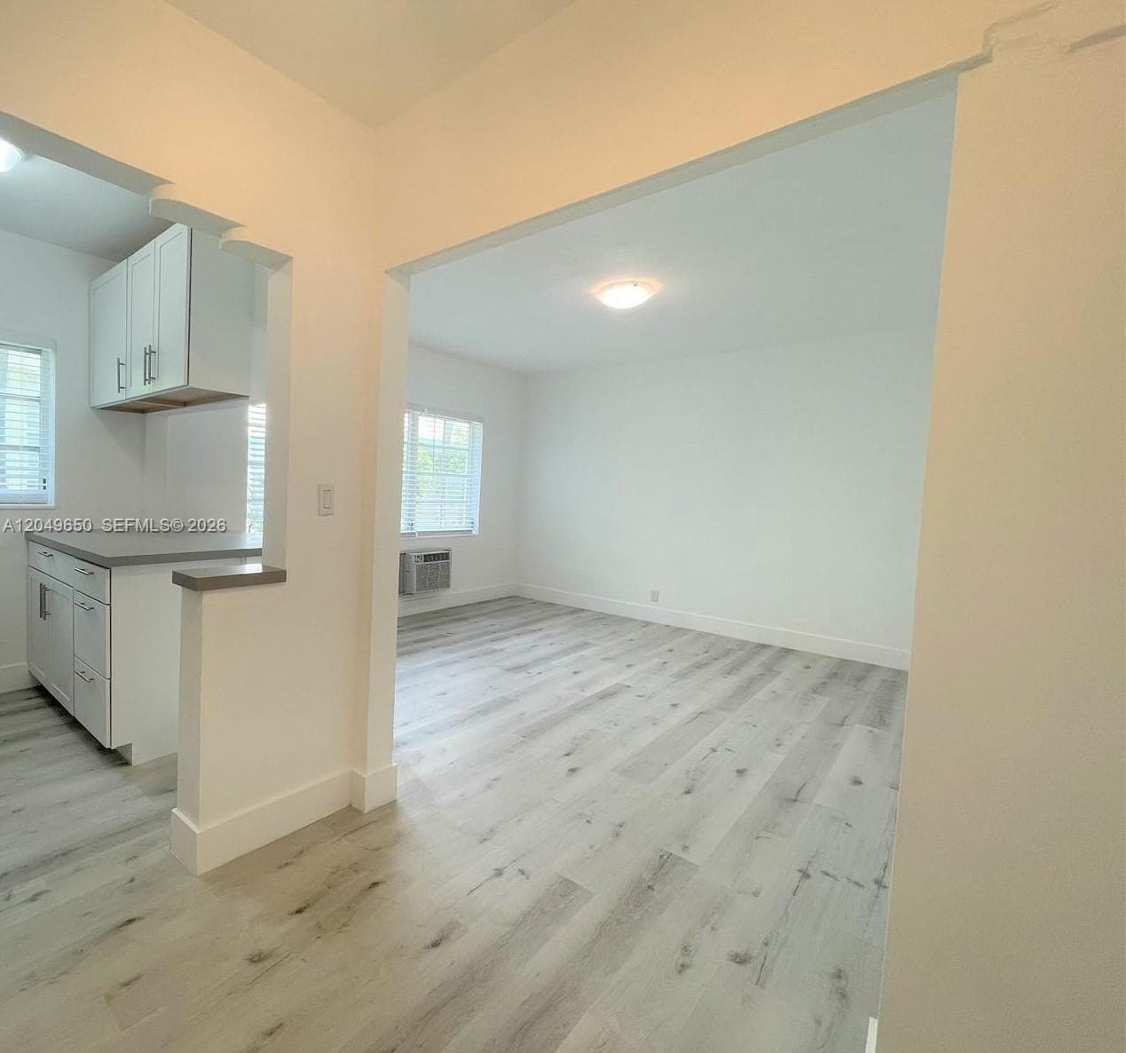 1021 Euclid Ave # 9, Miami Beach, FL 33139 photo 5