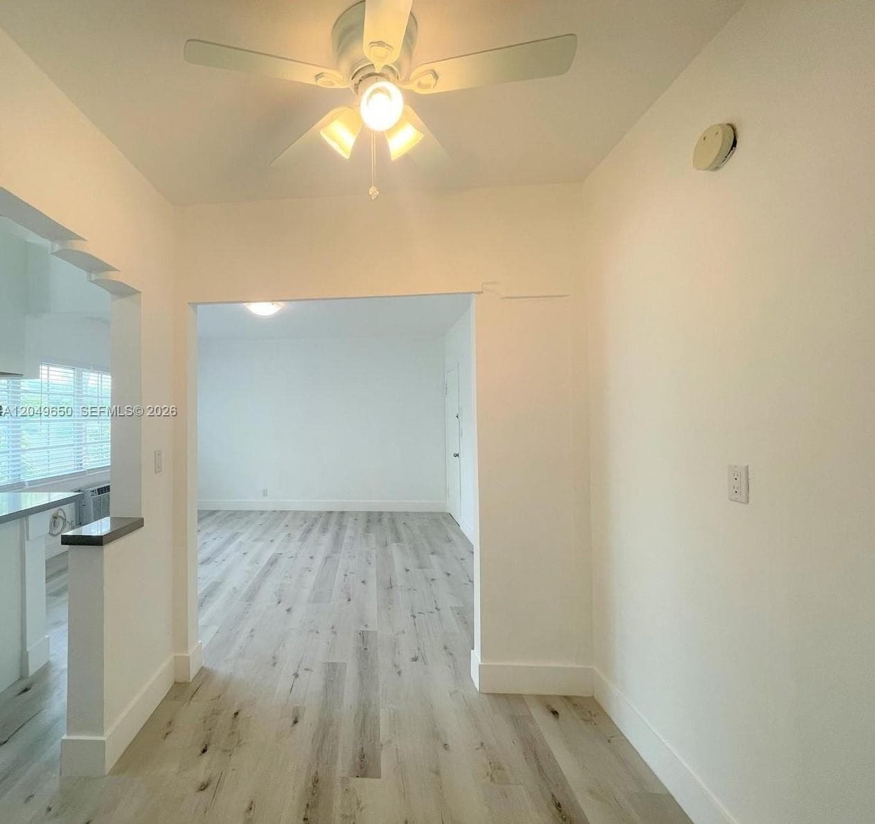 1021 Euclid Ave # 9, Miami Beach, FL 33139 photo 4