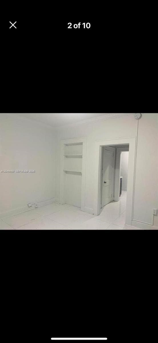 126 Mendoza Ave # 1, Coral Gables, FL 33134 photo 3