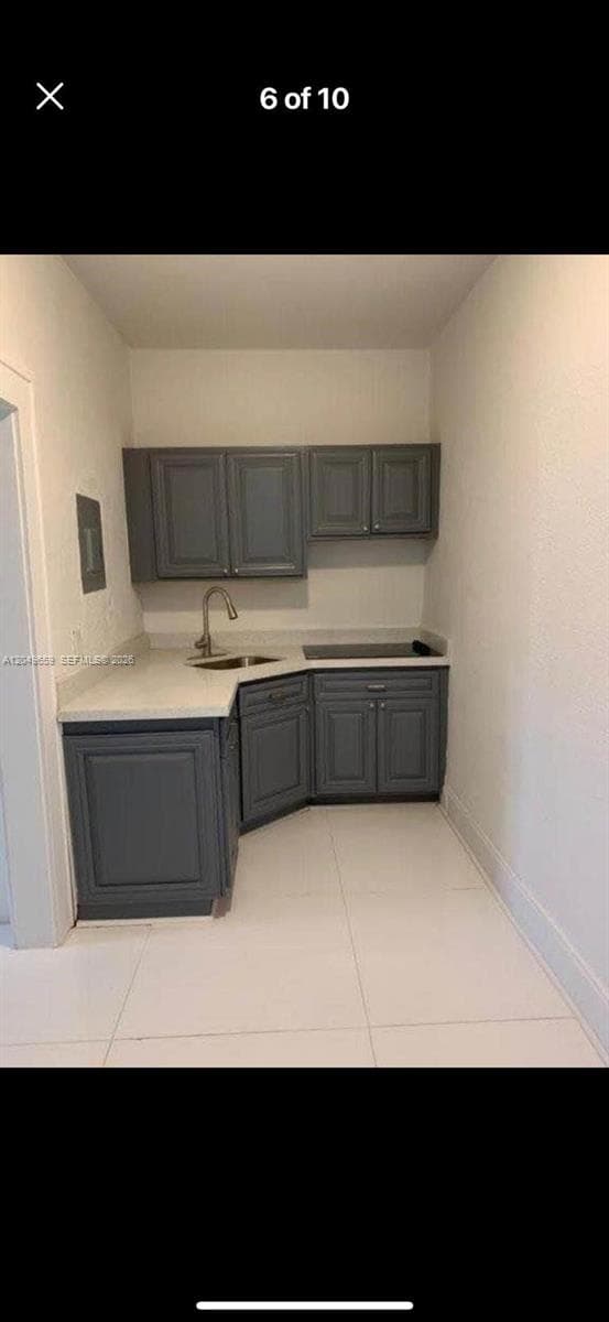 126 Mendoza Ave # 1, Coral Gables, FL 33134 photo 5