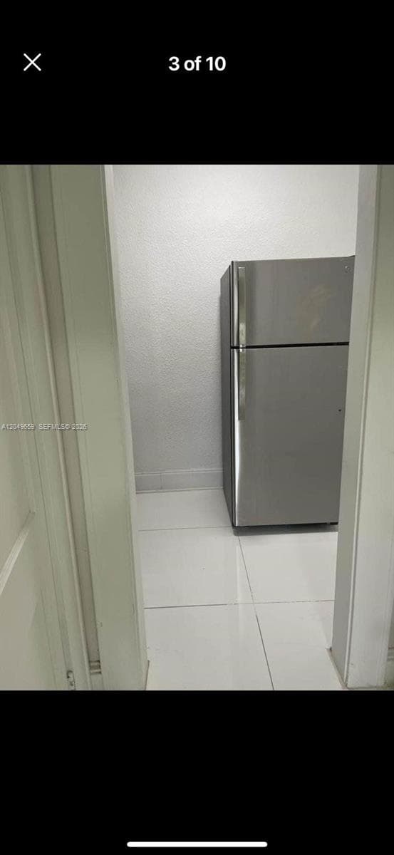126 Mendoza Ave # 1, Coral Gables, FL 33134 photo 4