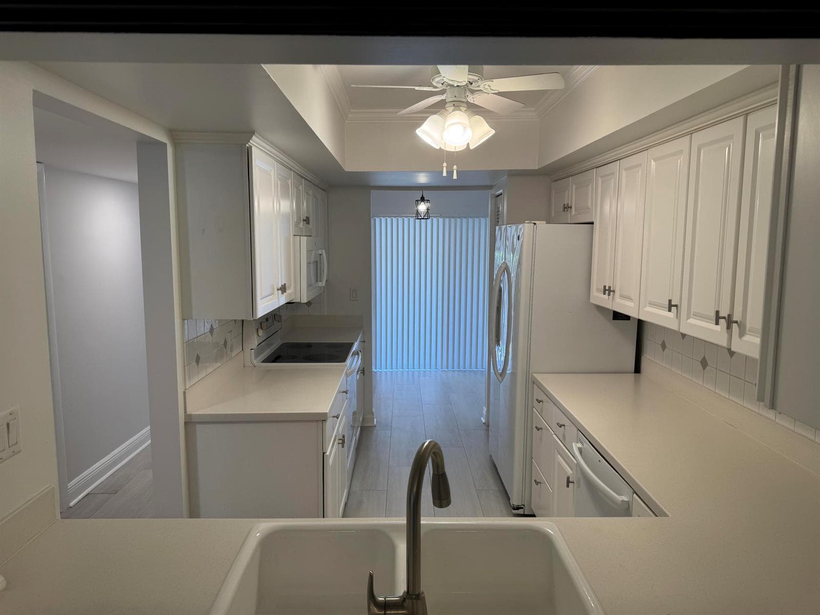5644 Santiago Circle, Boca Raton, FL 33433 photo 5