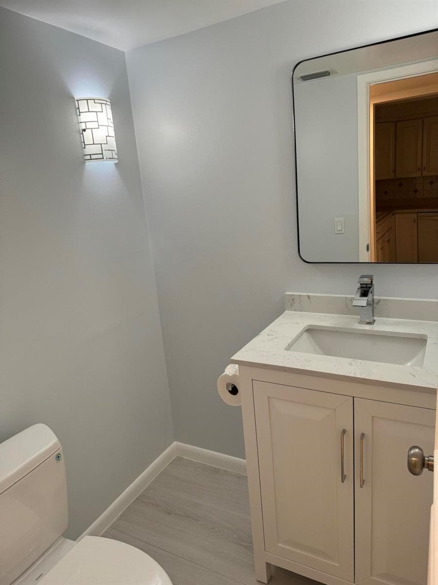 5644 Santiago Circle, Boca Raton, FL 33433 photo 4