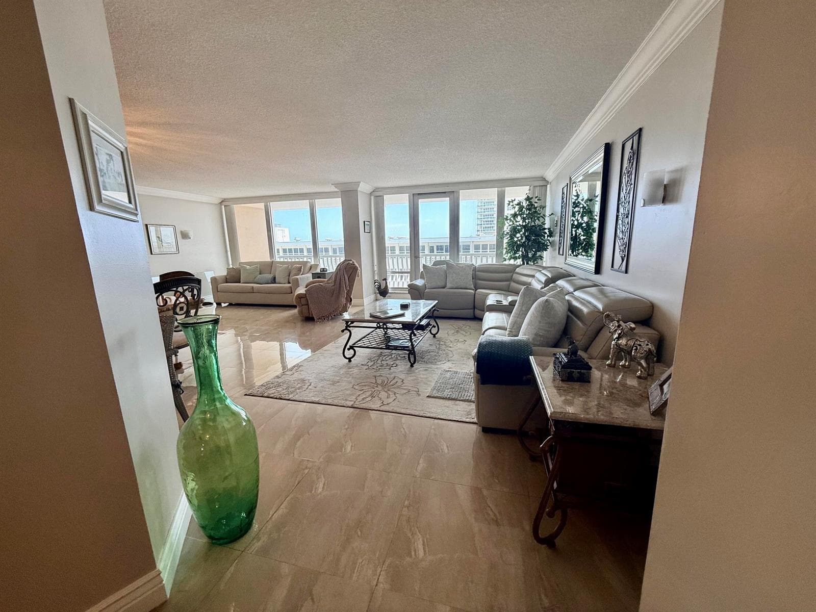 4020 Galt Ocean Drive # 1708, Fort Lauderdale, FL 33308 photo 3
