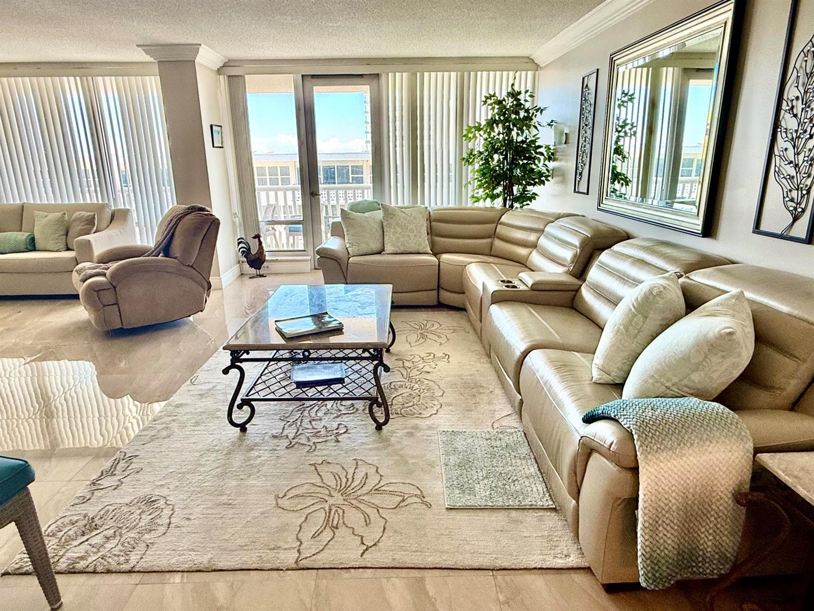 4020 Galt Ocean Drive # 1708, Fort Lauderdale, FL 33308 photo 5
