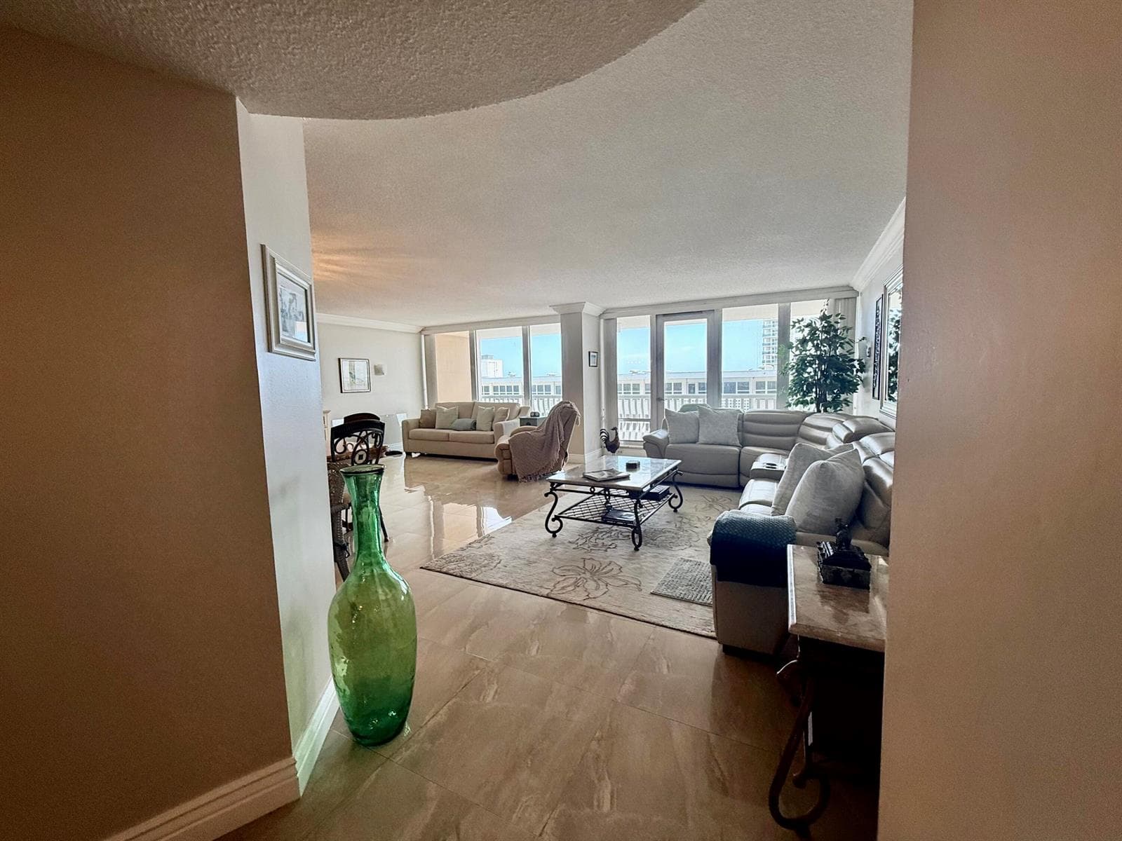 4020 Galt Ocean Drive # 1708, Fort Lauderdale, FL 33308 photo 4