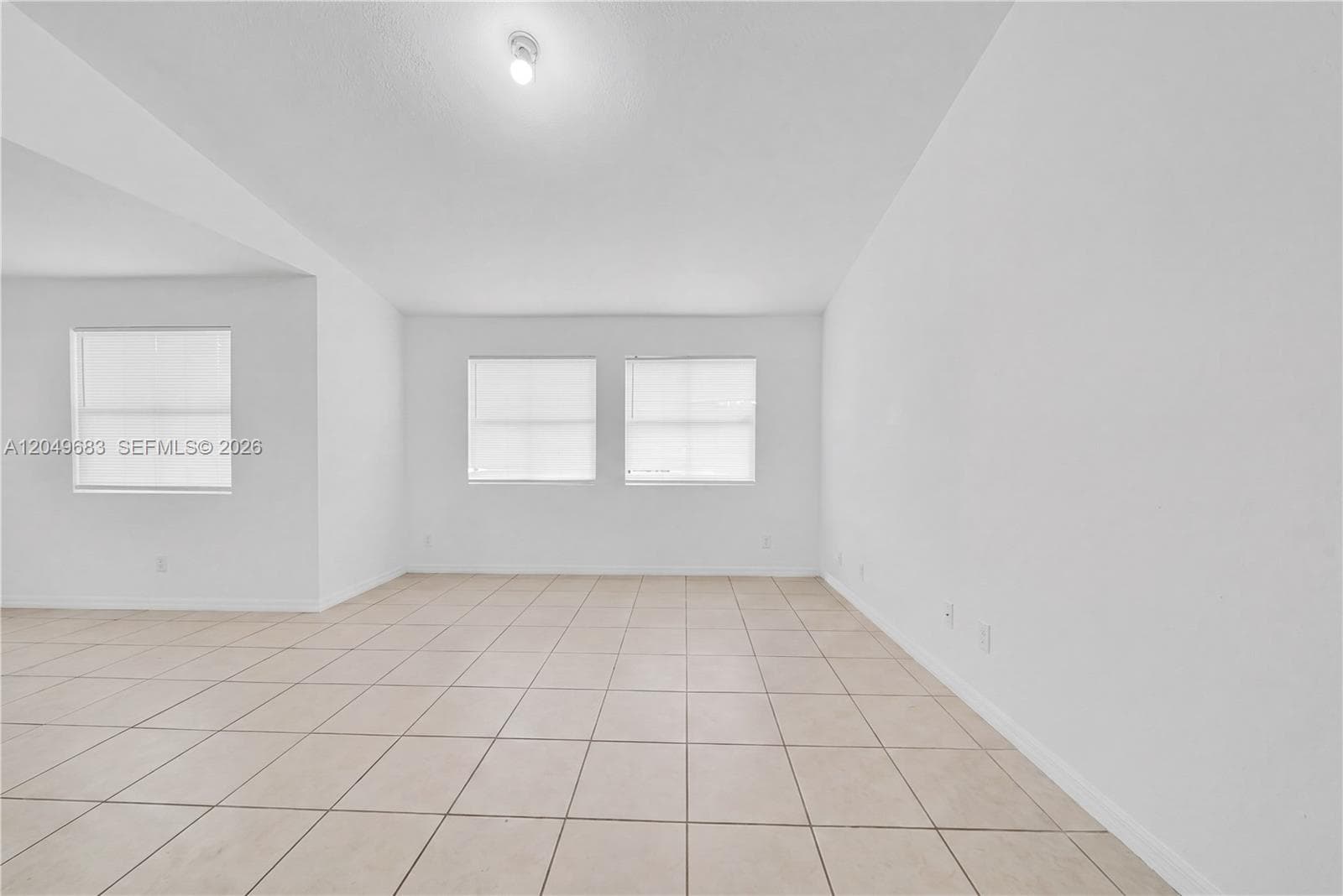 15070 SW 103rd Ln # 2201, Miami, FL 33196 photo 2