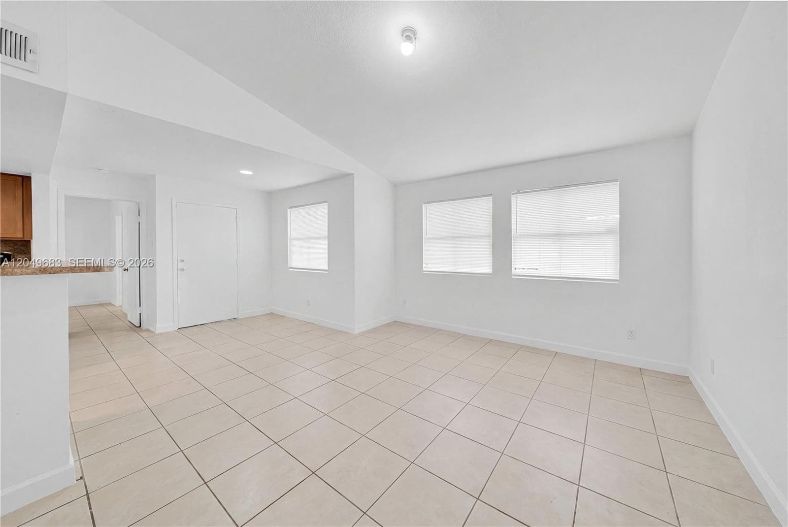 15070 SW 103rd Ln # 2201, Miami, FL 33196 photo 3