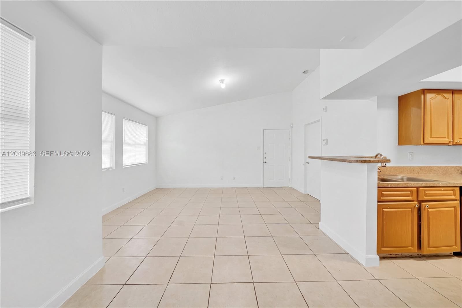 15070 SW 103rd Ln # 2201, Miami, FL 33196 photo 5