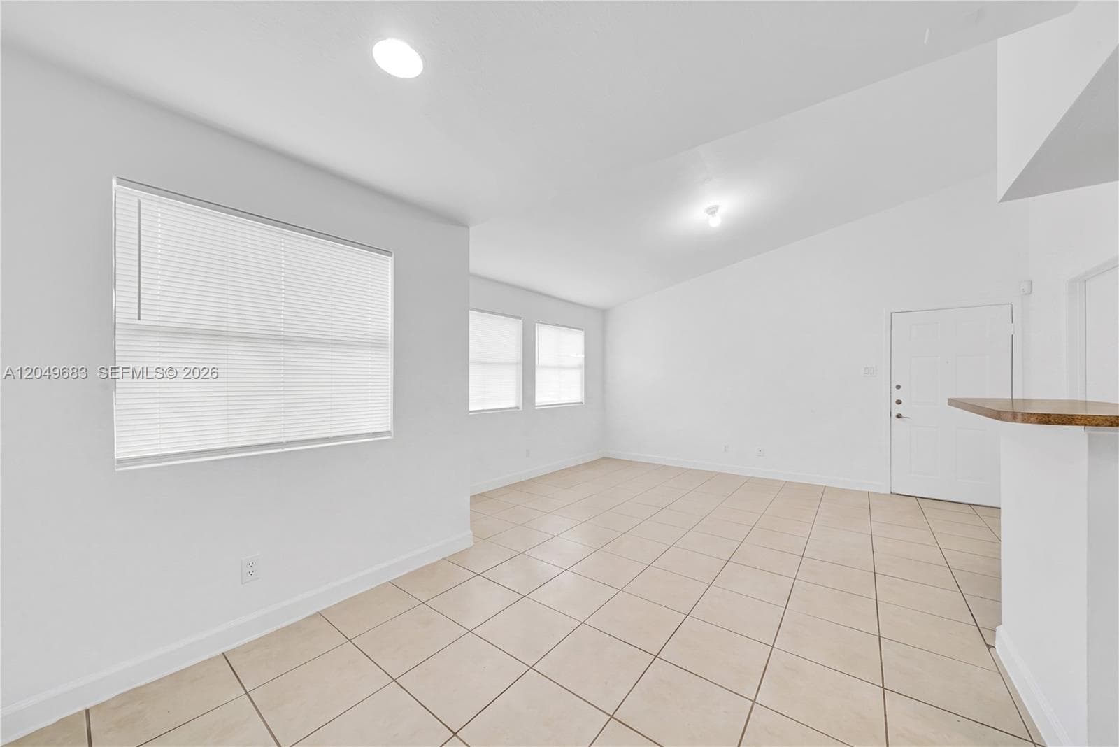 15070 SW 103rd Ln # 2201, Miami, FL 33196 photo 4